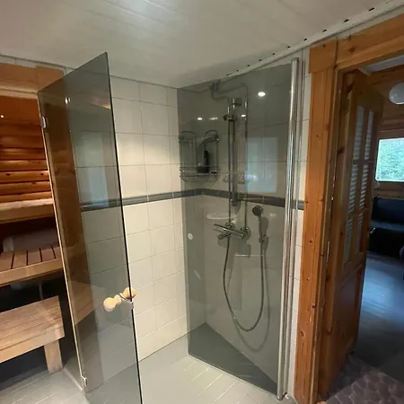 Katajaharju Savonlinna