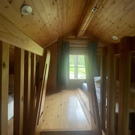 Katajaharju * Savonlinna