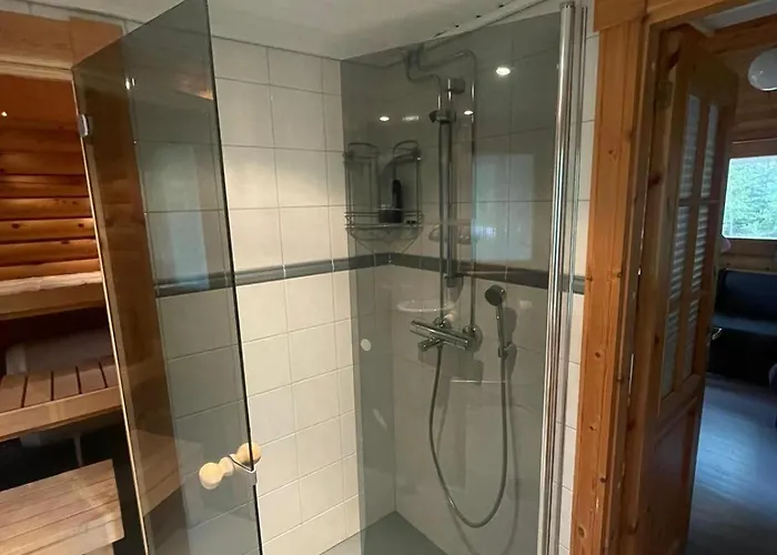 Katajaharju סאבונלינה